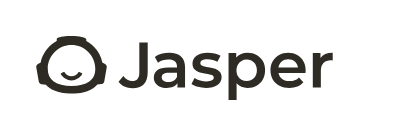 Jasper AI