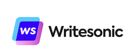Writesonic AI