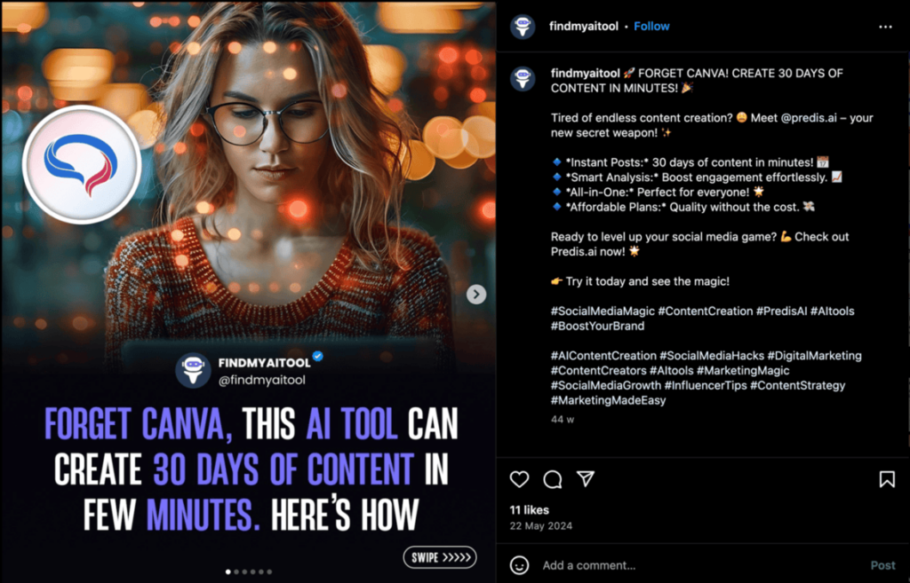 Kalite anons temwayaj