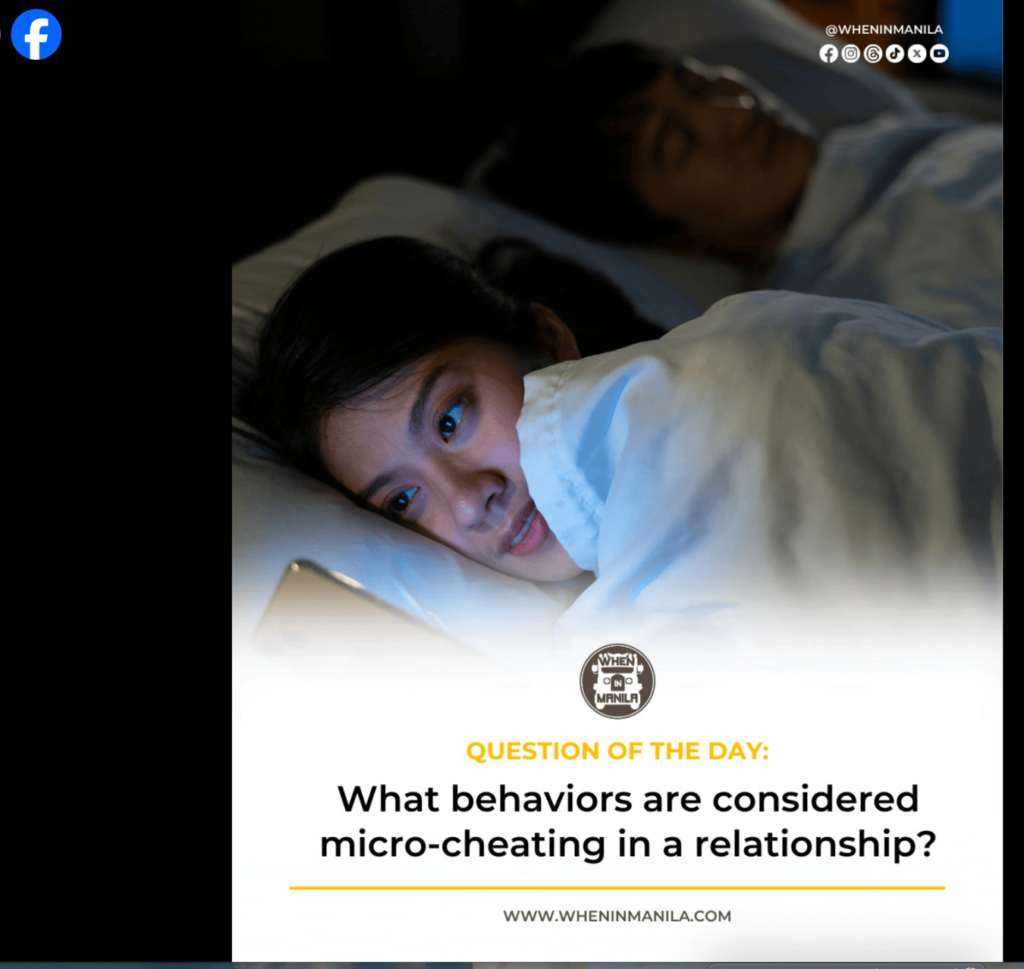 Demonstração interativa - Anúncios reproduzíveis no Facebook