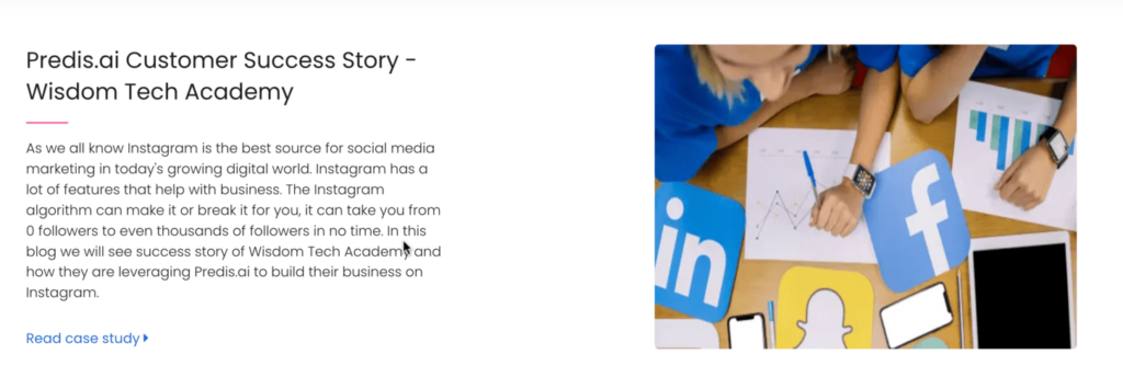 Kalite anons temwayaj