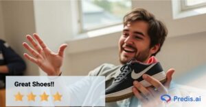 Testimonial Ads for Products