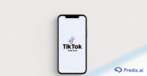 The Ultimate TikTok Safe Zone Guide