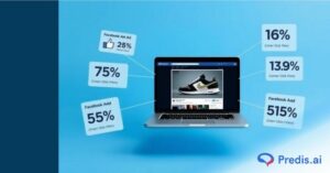 Facebook Ad Statistics Every Marketer Should Know in 2025