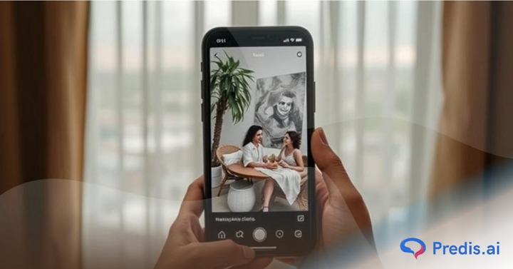 Check Out Top 20 Instagram Story Ad Examples 