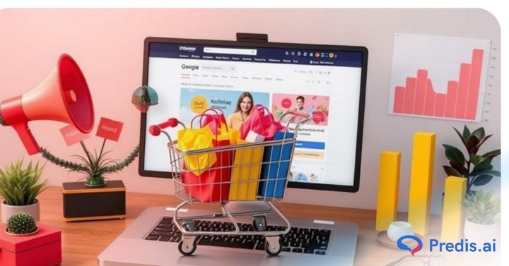 Ecommerce Display Advertising: Best Practice & Tips