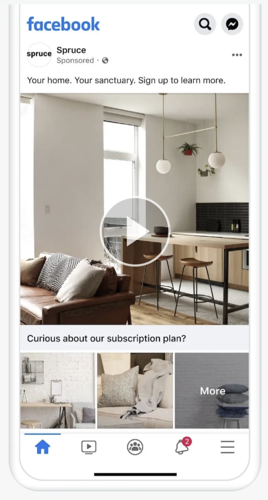 Hoko Kiritaki Inamata