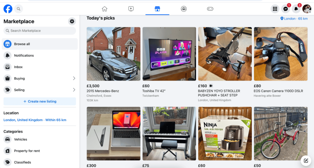 Uru & Ọdịmma nke Social Media