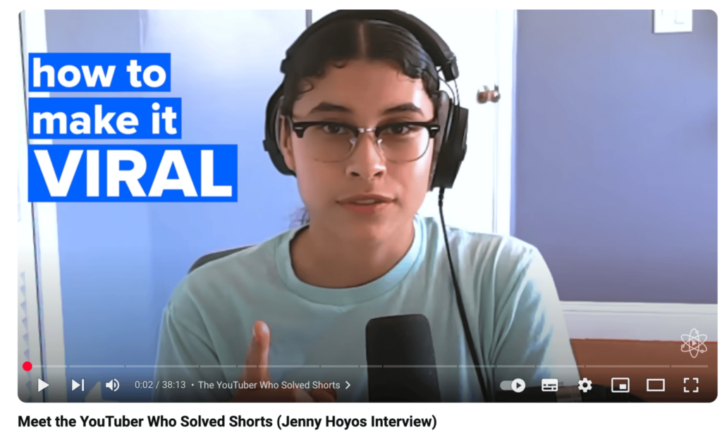 Uru & Ọdịmma nke Social Media