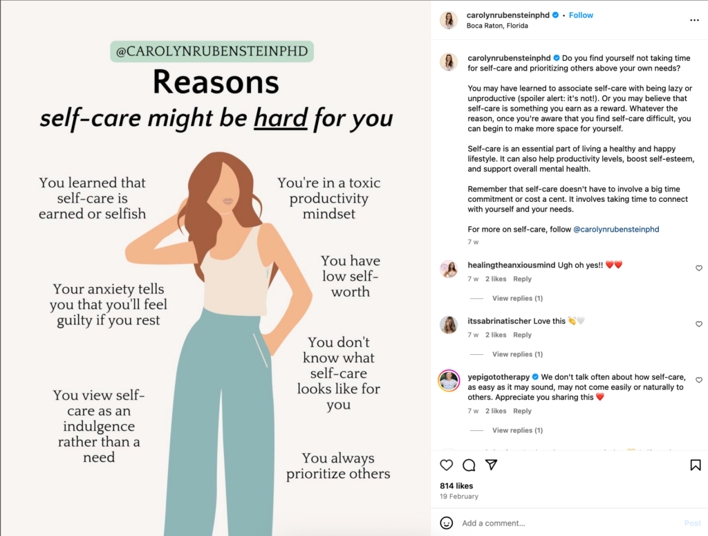 Uru & Ọdịmma nke Social Media