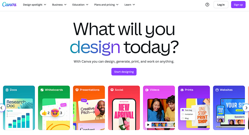 Canva