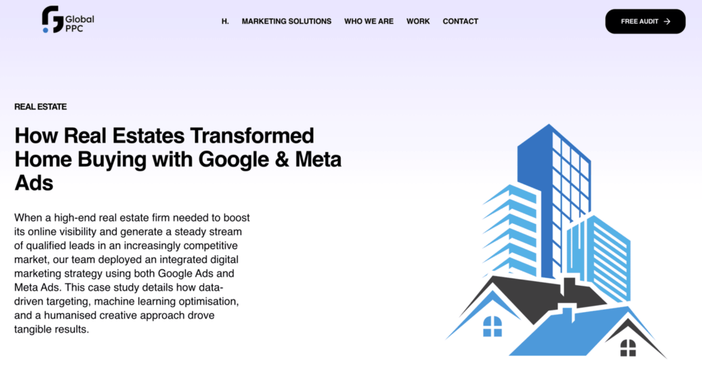 Fastighetsvarumärken vinner med användargenererat innehåll