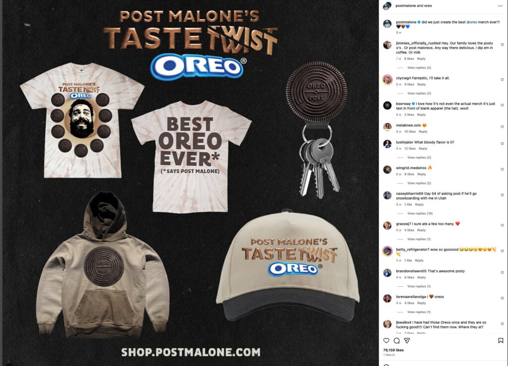 Abubuwan Haɓakawa a cikin Tallace-tallacen Instagram