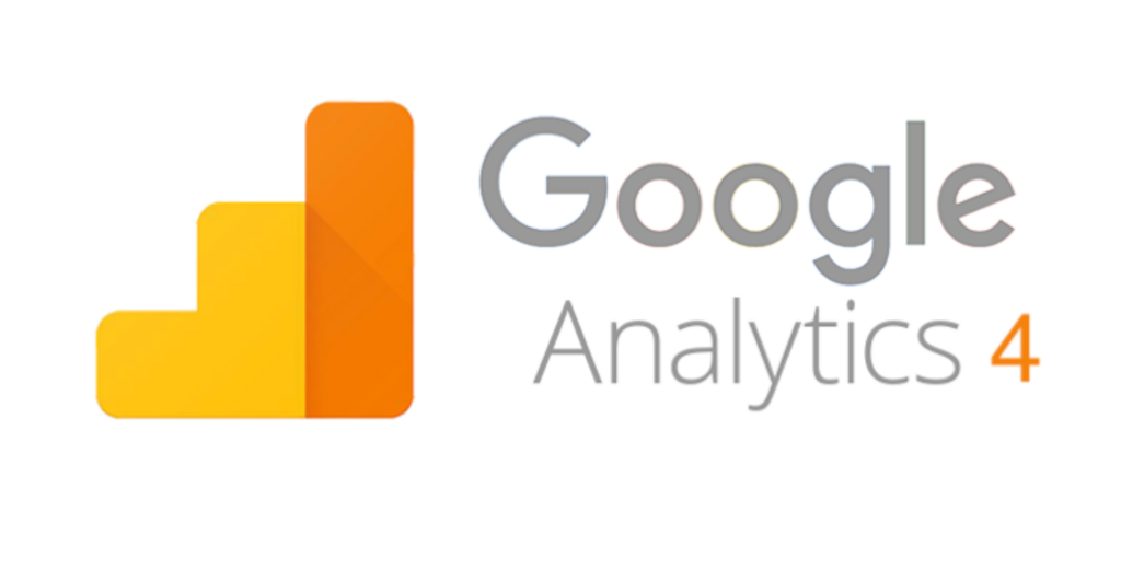 Yi amfani da Kayan Aikin Nazari da Dashboards masu alaƙa