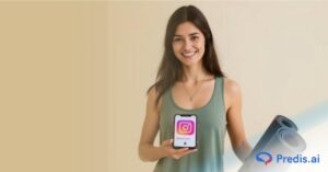 Instagram Marketing for Wellness Coaches