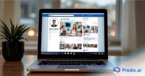 Facebook Ad Headlines