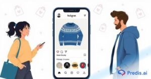Ways to Use Branding Elements in Instagram Ads