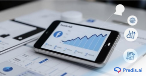 bid in facebook ad auction