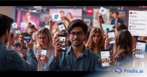Best UGC ad examples
