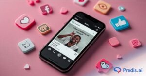 How to optimize Instagram ads?
