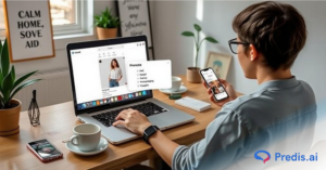 run your first instagram ad