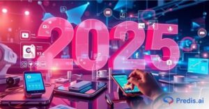 Best Ecommerce Social Media Marketing Strategies for 2025
