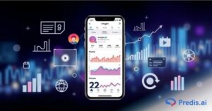 Key metrics for Instagram ad campaigns
