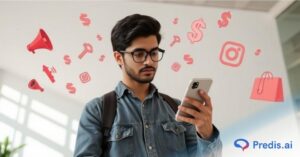 How to run Instagram ads on a limited budget?