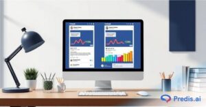 How to use Facebook's Split Testing to optimize ad performance