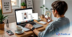 How to make Instagram ads for Shopify?