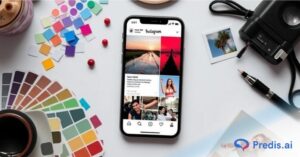 What Makes a Good Instagram Ad Creative?