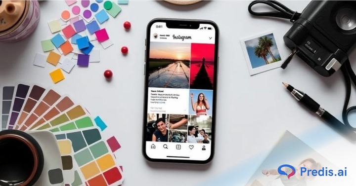 What Makes a Good Instagram Ad Creative?