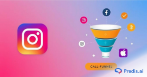 instagram ad funnel strategy