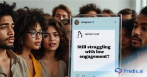 Instagram Ad Hooks