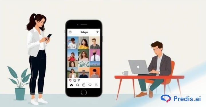 Learn how to track conversions on Instagram ads with step-by-step instructions, tools, and tips to optimize your ad performance and ROI