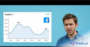 Sudden Facebook Ad Results Drop