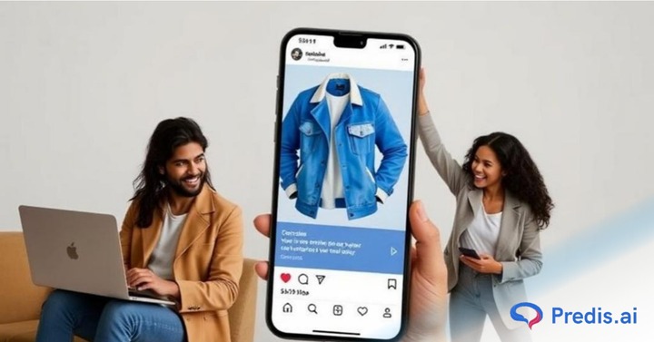 How to Choose A Campaign Objective for Instagram Ads