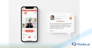 Testimonials for Instagram Ads