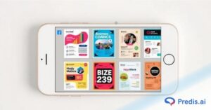 Facebook Carousel Ads That Convert