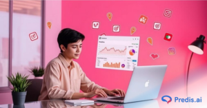 target the right audience