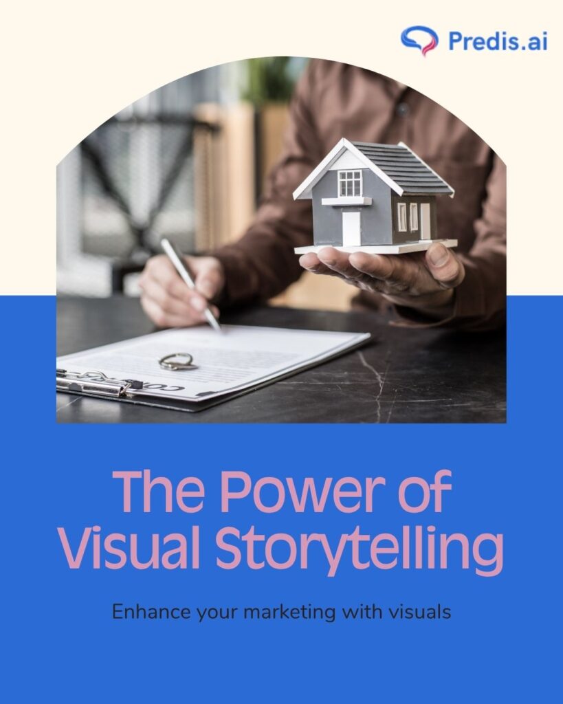 Real Estate Ad Examples