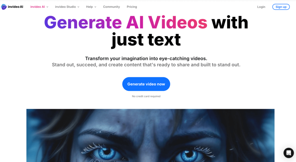 Alat untuk Mencipta Kreatif Iklan Instagram dalam Minit