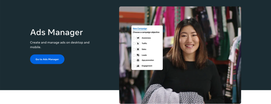 Cómo crear audiencias similares en anuncios de Instagram (paso a paso)