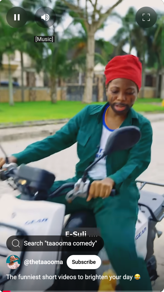 Les niches les plus performantes pour les courts métrages YouTube