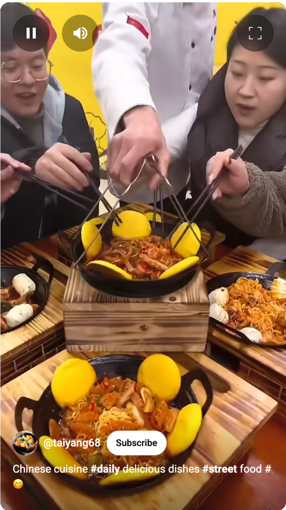 Les niches les plus performantes pour les courts métrages YouTube