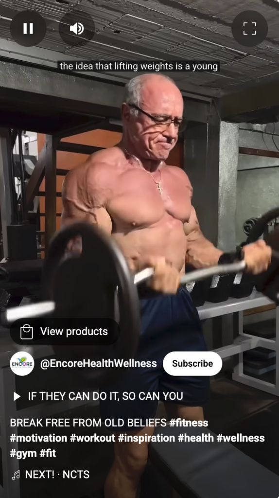 Les niches les plus performantes pour les courts métrages YouTube