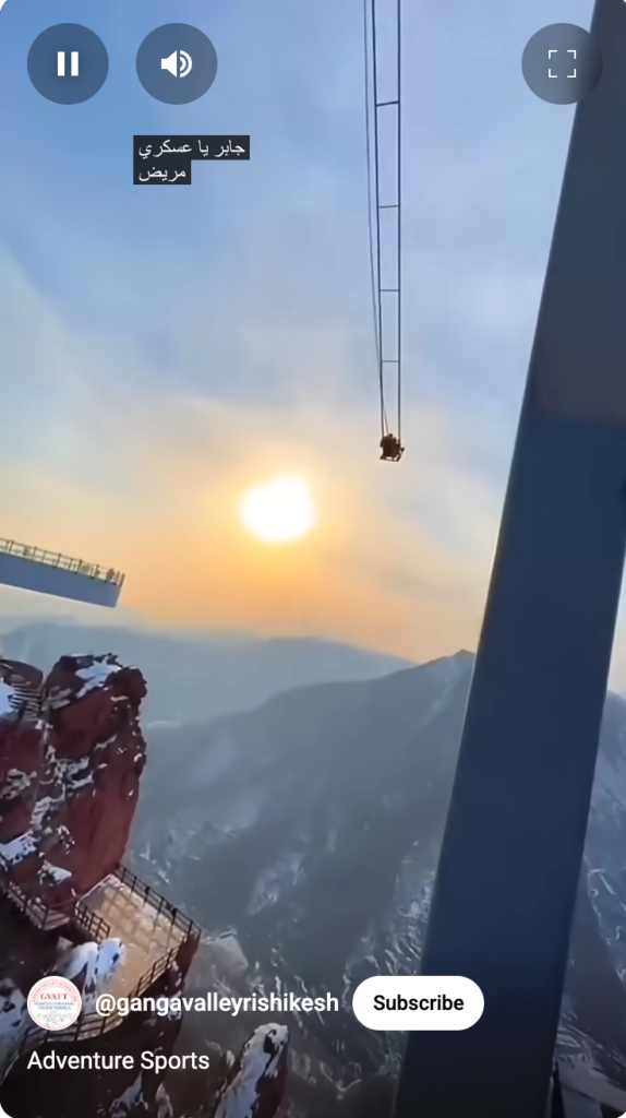 Les niches les plus performantes pour les courts métrages YouTube