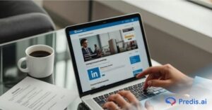Lead Magnets in LinkedIn Ad Campaigns