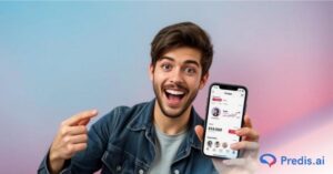 Instagram ad not getting reach