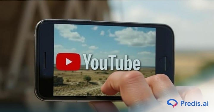 Niches for YouTube Shorts